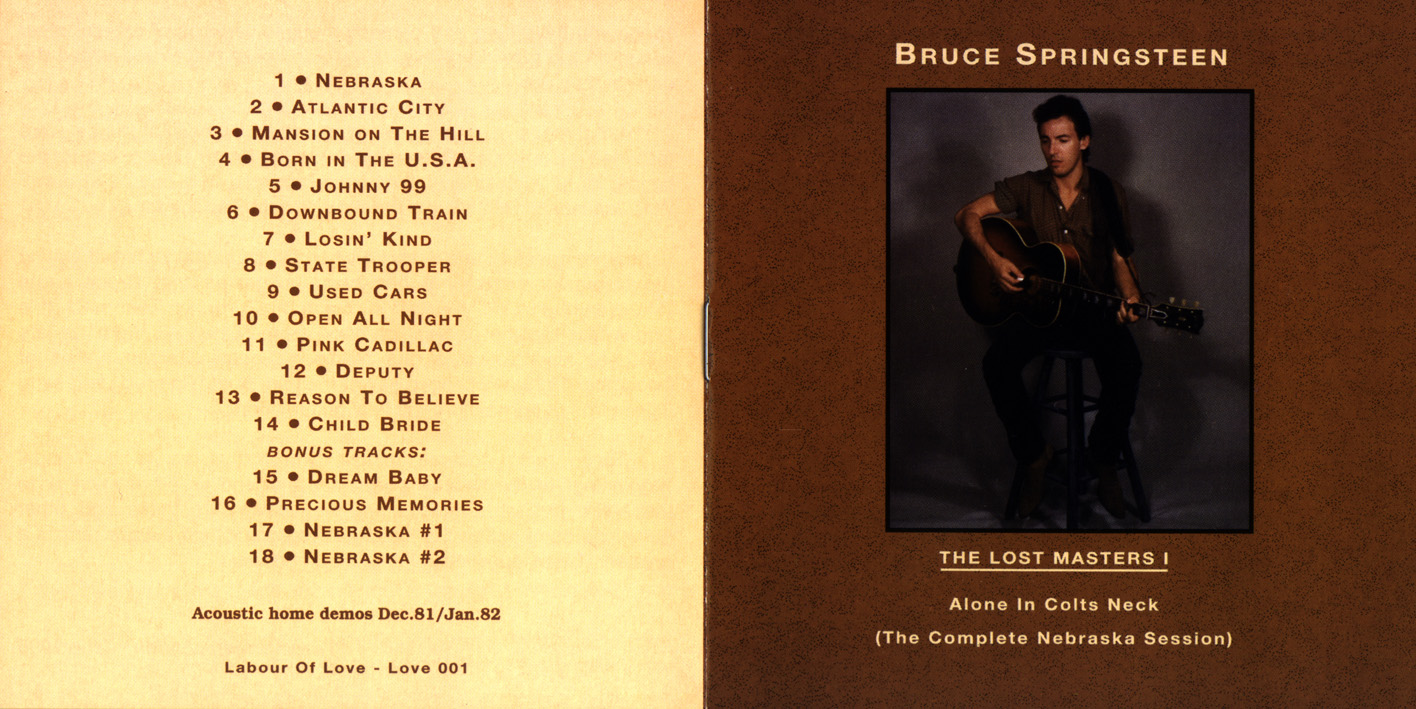 BruceSpringsteen_LostMastersVol01 (6).jpg